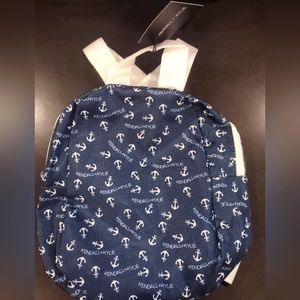 Kendall and Kylie Mini Bag